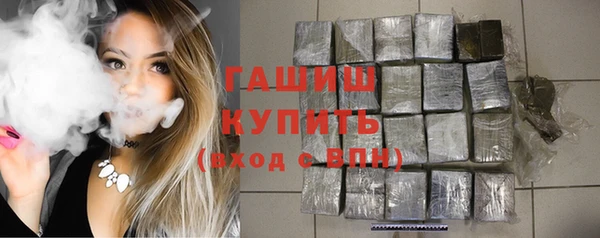 прущий лед Вяземский