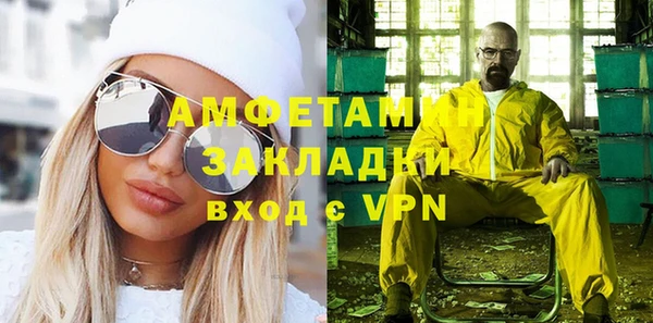 прущий лед Вяземский